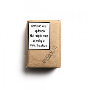 A.J. Fernandez Blend 15 Robusto Cigar - Bundle of 15